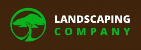Landscaping Morton Plains - Landscaping Solutions